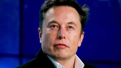 بعدما ربح 17 مليار دولار دفعة واحدة.. أكبر المكاسب والخسائر في ثروة إيلون ماسك