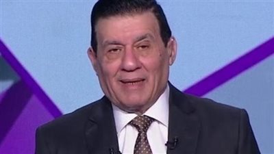 بعد الانضمام لمجموعه SSC السعودية.. من هو مدحت شلبي؟ (محطات حياته)