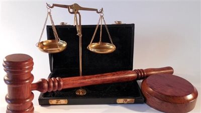 في اليوم العالمي للقانون.. أبرز الأعمال الفنية التي كان لها التأثير القوي في الحياة الاجتماعية