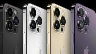  سعر Iphone 14 فى البحرين.. ومواصفاته 