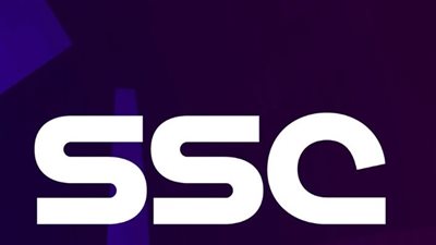 لمتابعة تعليق مدحت شلبي.. تردد قنوات ssc الرياضية السعودية 2023 على نايل سات