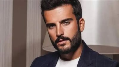 بالأبيض والأسود.. مهند الحمدي يتصدر التريند بعد صور عقد قرانه على الفاشينيستا اللبنانية فرح مراد