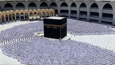 أسعار عمرة المولد النبوي 2023