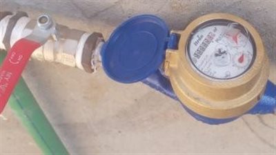 طرق نقل ملكية الاشتراك وعداد المياه.. والأوراق المطلوبة 