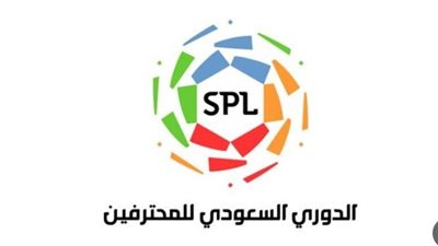 الدوري السعودي للمحترفين.. مواعيد مواجهات الجولة السادسة من دوري روشن 2024