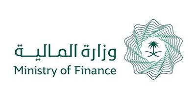  موعد صرف مرتبات الموظفين بالسعودية لشهر سبتمبر 2023.. وخطوات الاستعلام (رابط)