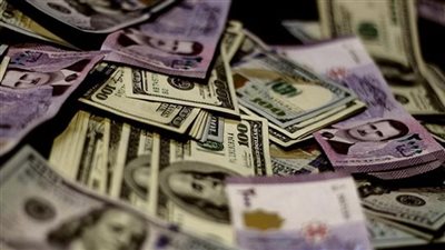 سعر الدولار اليوم الخميس 14_9_ 2023 في سوريا