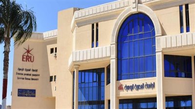 رابط التقديم بالجامعة الروسية في مصر.. والتنسيق والمصروفات 