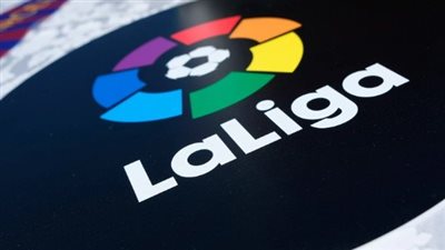 جدول ترتيب هدافي الدوري الإسباني La Liga 2024.. وأهم مباريات الجولة الخامسة من الليجا