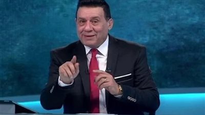  ماهر همام يتحدث عن مدحت شلبي.. وحديث زوجة الأخير حول انتقاله لقنوات SSC السعودية 