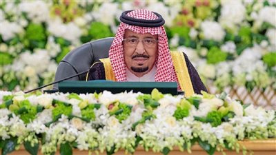 أبرز المعلومات حول ضوابط إيقاف الخدمات الصادر من مجلس الوزراء السعودي.. وموعد سريانها