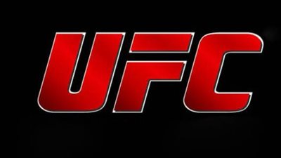 بالتزامن مع UFC.. ننشر الخريطة الكاملة لقنوات المصارعة.. وأحدث الترددات
