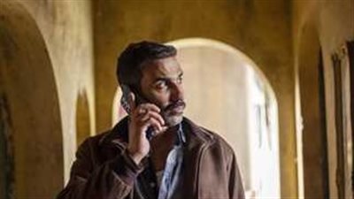 خطوات مشاهدة مسلسل سفاح الجيزة الحلقة 7-8 عبر منصة شاهد Shahid VIP كاملة بجودة hd 