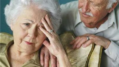 من هم الأشخاص الأكثر عرضة للزهايمر؟.. 7 فئات والنساء أكثر عرضة لهذا السبب
