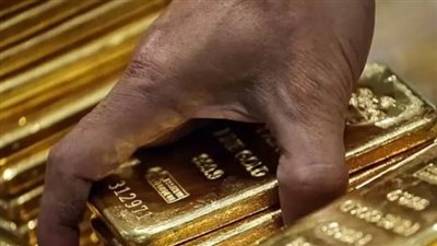 أسعار الذهب اليوم الخميس 14_9_ 2023 في السعودية 