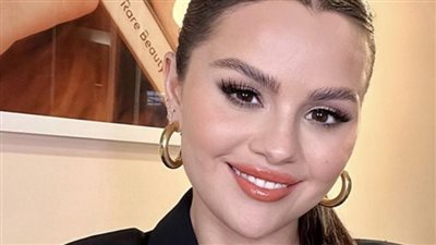 بعدما تصدرت التريند.. كافة المعلومات حول سيلينا غوميز Selena Gomez (النشأة)
