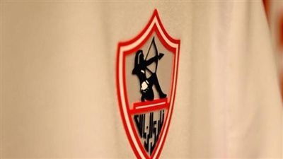 توقيت تلقي أى طعن على مرشحي انتخابات الزمالك المصري.. وخريطة الأحداث كاملة 