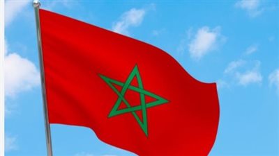 منهم النجمة منى زكي.. أبرز النجوم الدين حرصوا على نعى ومواساة ضحايا زلزال المغرب