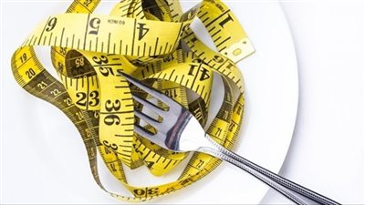 أكلات للرجيم دون دهون.. رجيم ممتاز بـ 4 أنظمة غذائية