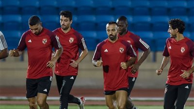 مواعيد مباريات اليوم الجمعة والقنوات الناقلة