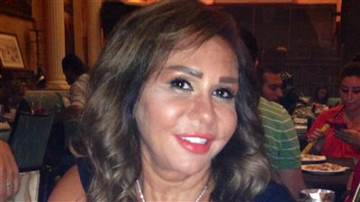 فنانة سورية تعلن اختفاء أفراد من عائلتها في ليبيا بسبب الإعصار 