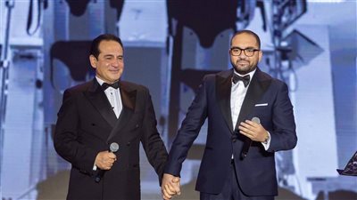 محمد ثروت يخطف تريند جوجل.. ما القصة؟