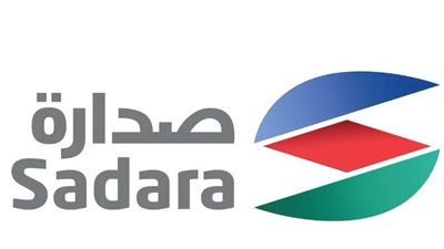 الوظائف الشاغرة في مؤسسة صدارة للكيميائيات.. ورابط التقديم 