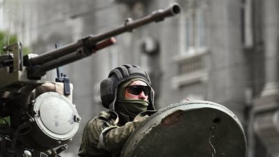 عاجل.. بريطانيا توجه صدمة مدوية لروسيا بشأن 