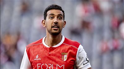 رسميًا.. بنديك سبور التركي يُعلن ضم أحمد حسن كوكا