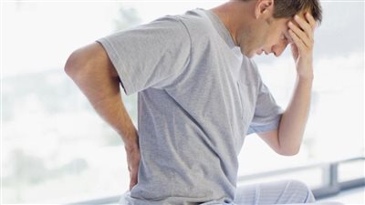 انسداد مجرى البول.. هل هو خطير؟