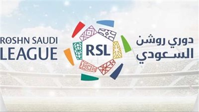 قبل مباراة الاهلي السعودي والتعاون.. ترتيب دوري روشن السعودي 1445.. وقائمة هدافي البطولة 