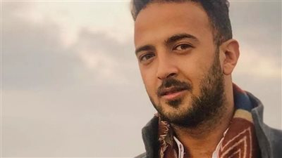 قائمة الأفلام والمسلسلات للفنان محمد مهران.. وحياته الفنية 