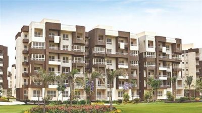 خطوات التقديم على شقق الإسكان الاجتماعي.. والمستندات