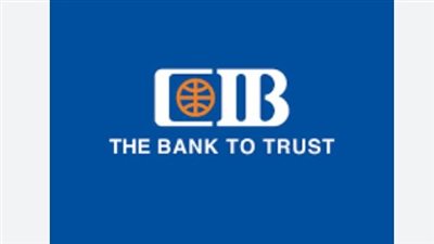 شروط الوظائف خالية في البنك التجاري الدولي CIB.. وروابط التقديم 