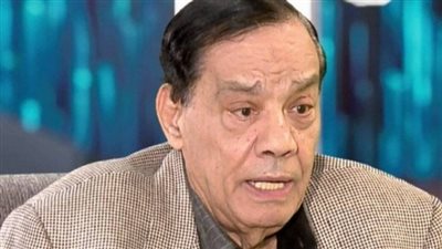 من البداية.. مشوار الملحن المصري 