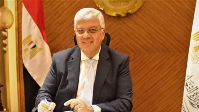 التعليم العالي: إدراج 36 جامعة مصرية بتصنيف QS الإنجليزي للدول العربية لعام 2024