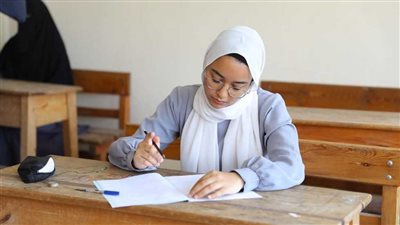  رابط نتيجة تنسيق الثانوية الأزهرية 2023