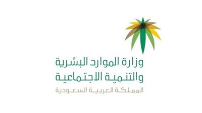 السعودية.. رابط الاستعلام عن الضمان المطور عن طريق النفاذ الوطني برقم الهوية 1445