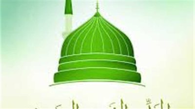  أسعار عمرة المولد النبوي 2023 للفئة الاقتصادية وفنادق 5 نجوم. وضوابط وزارة السياحة 1445