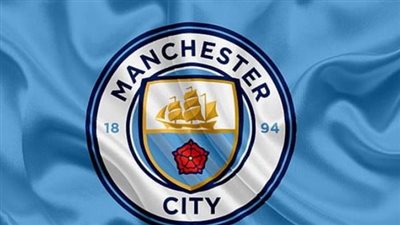 موعد مباراة مانشستر سيتي أمام وست هام بالدوري الإنجليزي 2024