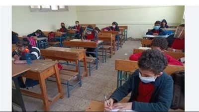 موعد بداية الدراسة في سوريا 2023.. والخريطة الزمنية