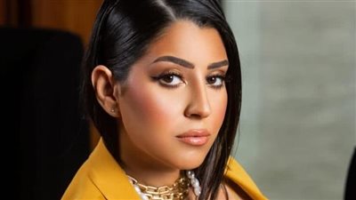 كافة المعلومات عن النجمة 