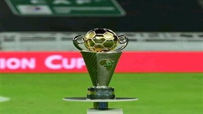 موعد مباراة الزمالك وأرتا سولار في كأس الكونفدرالية الإفريقية
