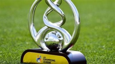 توقيت مباراة الهلال القادمة في دوري أبطال آسيا 2023-2024