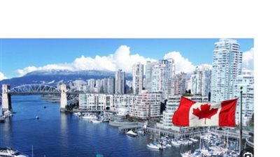 خطوات التقديم للسفر إلى كندا.. والشروط (رابط التقديم)