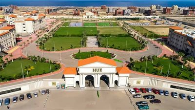 كل ما تريد معرفته حول 