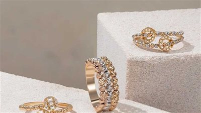 أسعار الذهب اليوم السبت 16_9_ 2023 في مصر