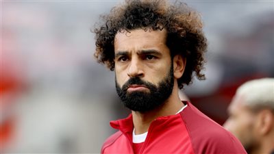 محمد صلاح ليفربول.. يورجن كلوب يتحدث مجددًا عن رحيله إلى الدوري السعودي
