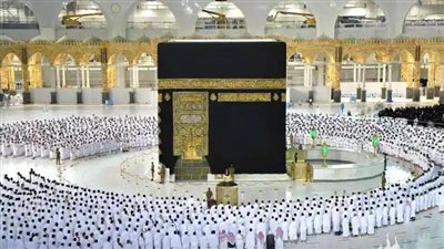  أسعار عمرة المولد النبوي الشريف.. والأوراق المطلوبة والشروط 