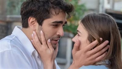 أون لاين.. خطوات متابعة مسلسل الطائر الرفراف الحلقة 37 الموسم الثاني علي قناة Star TV